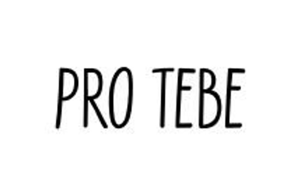 Albi Pro Tebe