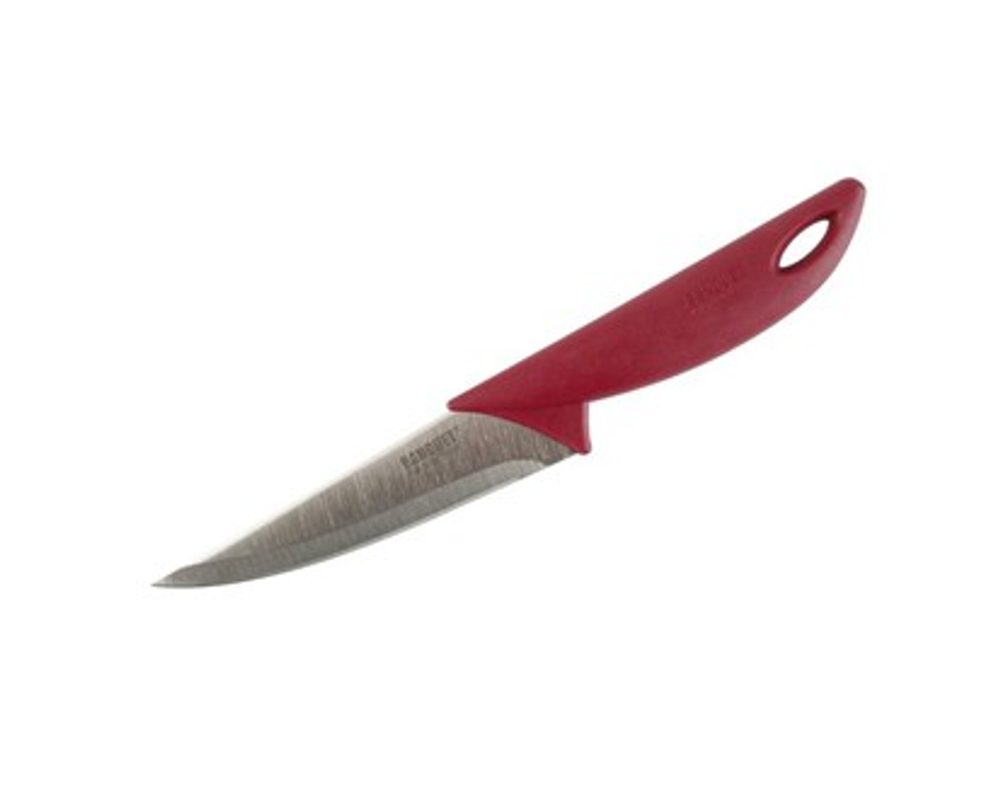 Popron.cz BANQUET Nůž praktický CULINARIA Red 12 cm