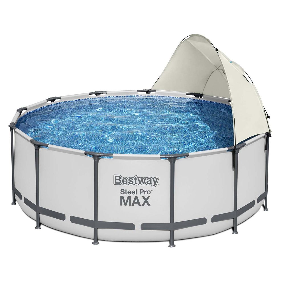 Bestway Stříška pro bazény Bestway 58681