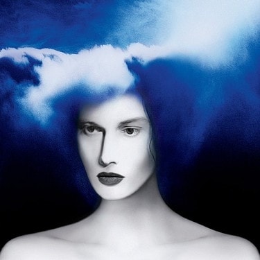 Popron.cz Jack White : Boarding House Reach