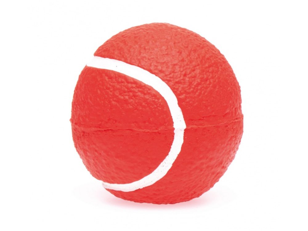 Popron.cz Lanco Pets - Hračka pro psy - Tenisový míček