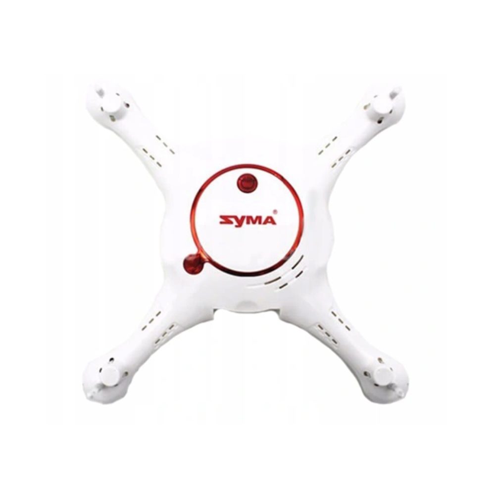 Syma Horní a dolní kryt pro dron Syma X5UW-D