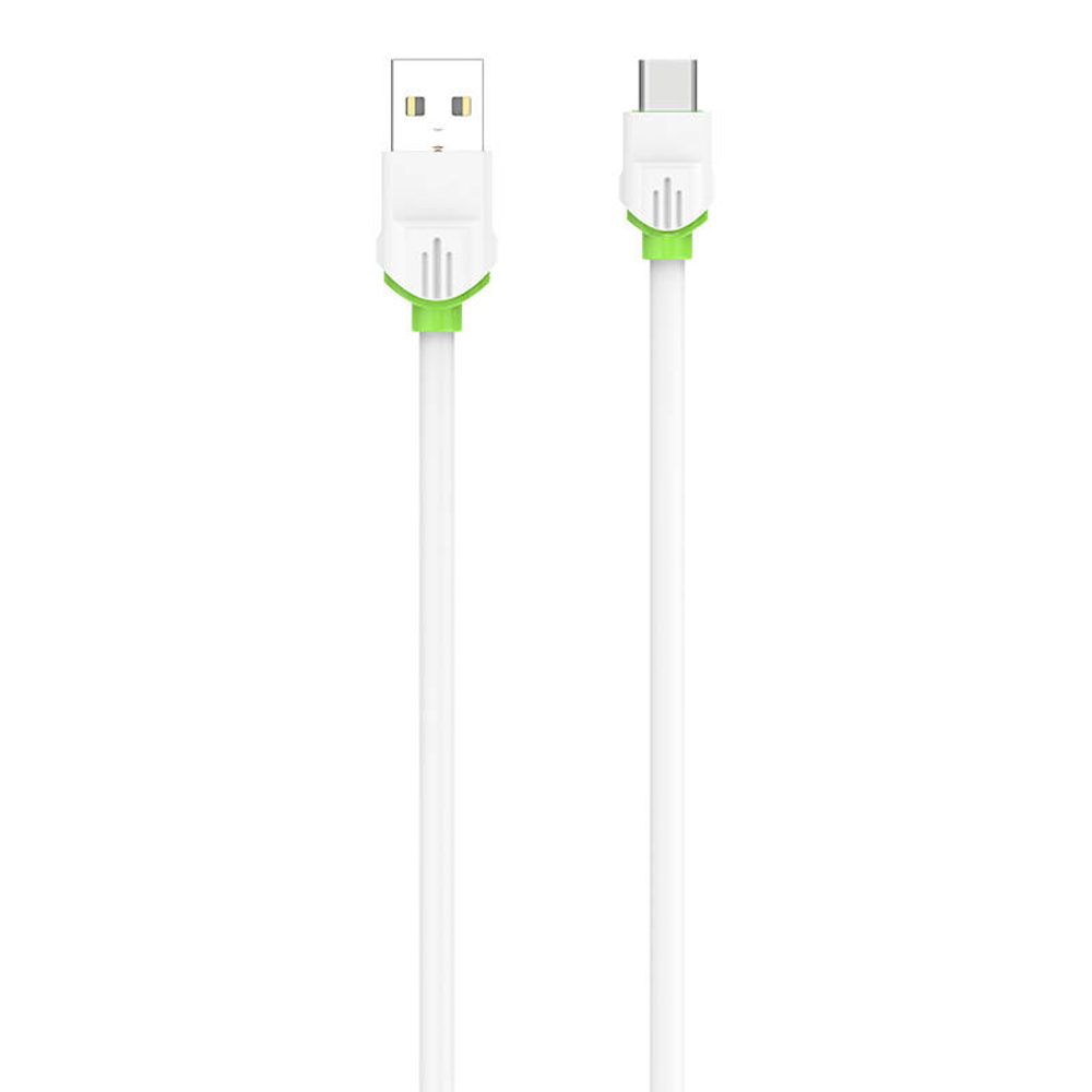 LDNIO LS32 1m kabel USB-C