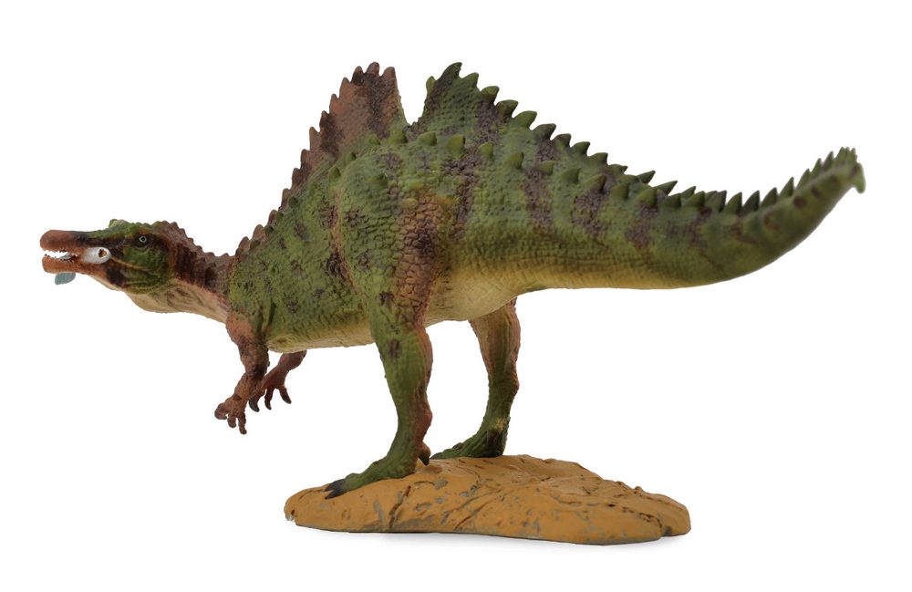 Collecta Ichthyovenator