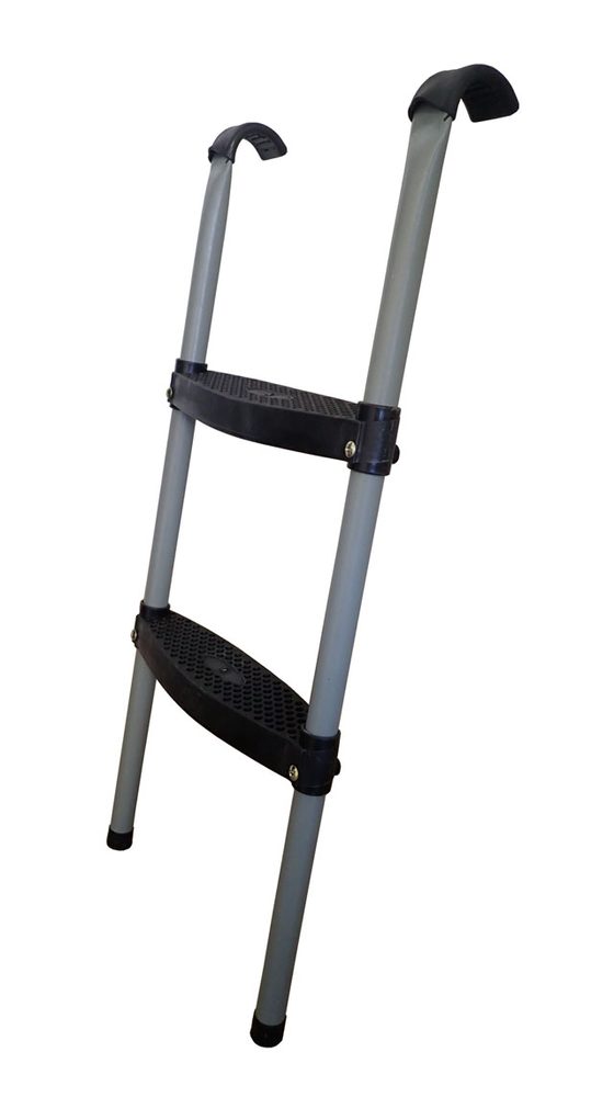 ACRA CAA25/3 Žebřík k trampolínám 76 cm