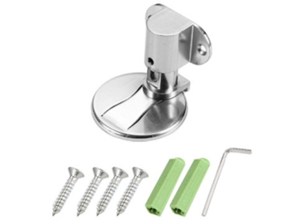 Ochranný magnetický držák na dvěře