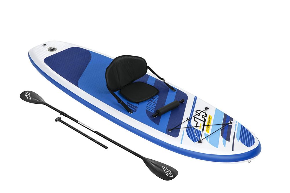 Bestway 65350 Paddle board OCEANA