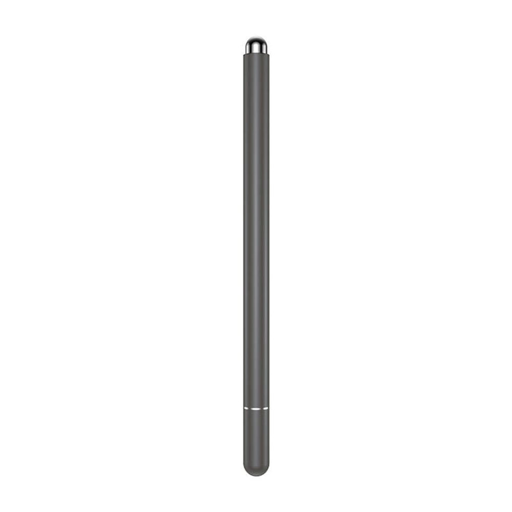 Joyroom JR-BP560S Pasivní stylus (šedý)