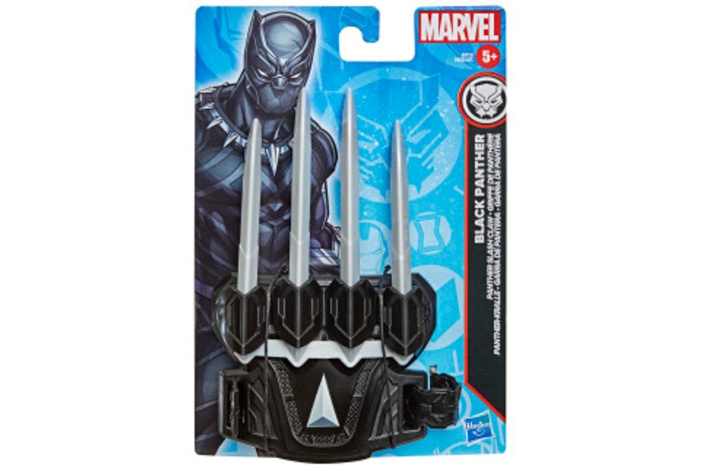 Popron.cz Doplňky Hasbro Marvel