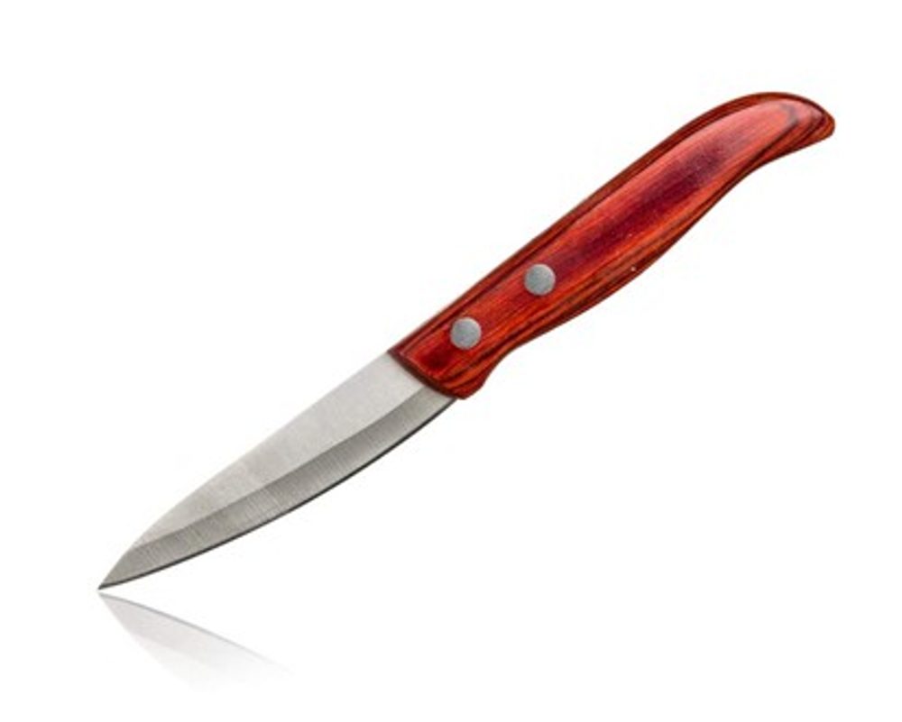 Popron.cz BANQUET Nůž praktický SUPREME 17,5 cm