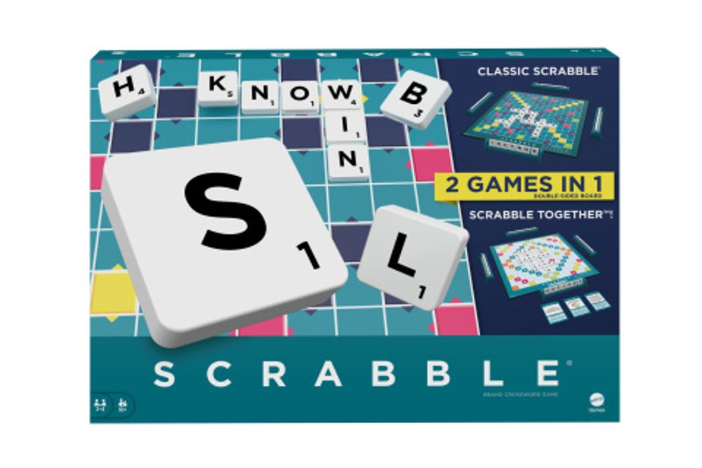 Popron.cz Scrabble EN HWD43