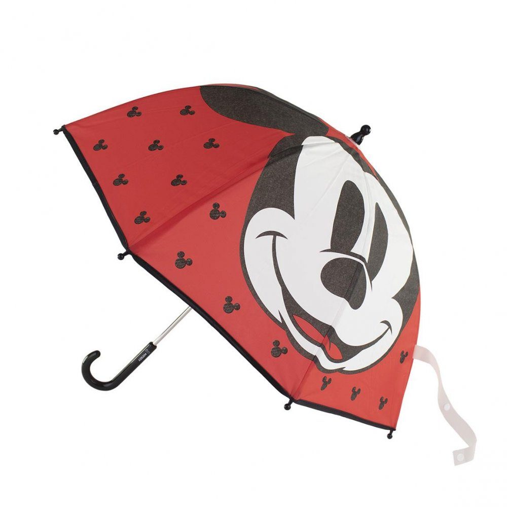 Popron.cz Deštník - Minnie Mouse