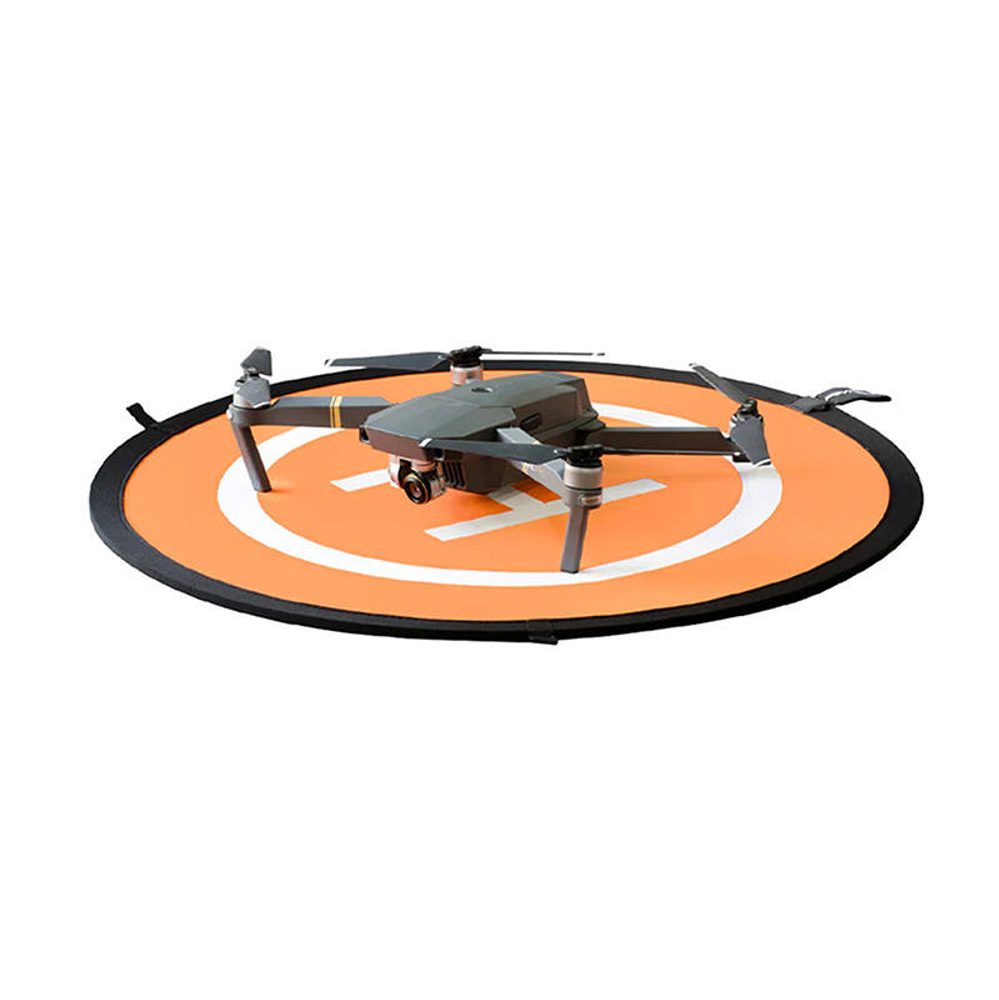 PGYTECH Přistávací podložka pro drony PGYTECH 55 cm (P-GM-101)