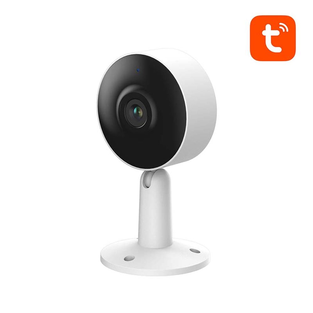 Laxihub IP kamera M4-TY Laxihub WiFi 1080p Tuya