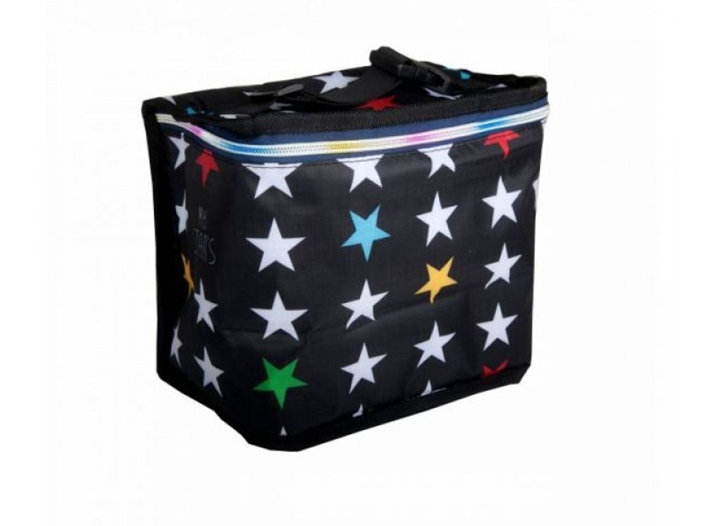 My Bags - Chladící taška Stars