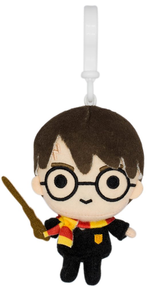 YUME Harry Potter přívěsek 10 cm