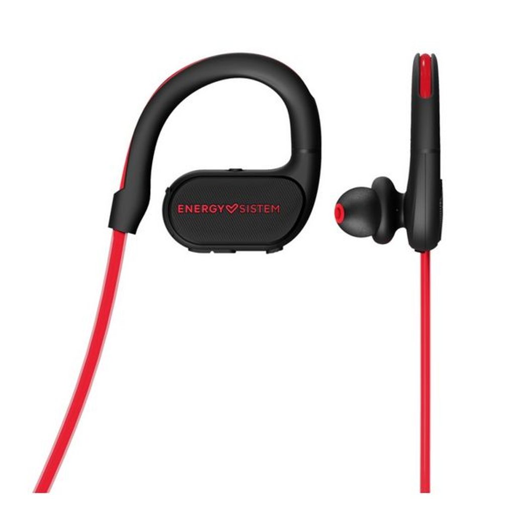 taçyaprağı falanj Sisli sluchátka s mikrofonem energy sistem headphones 2  bluetooth červená Pardon Geçiş ücreti mikroskobik
