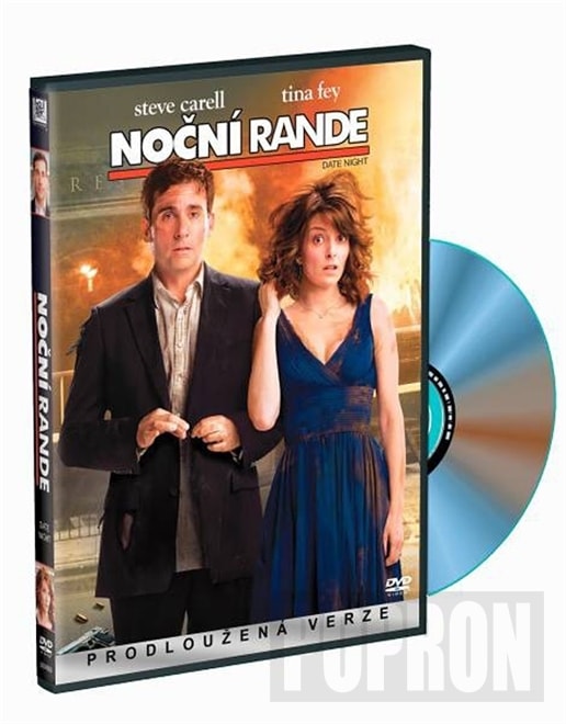 rande noci