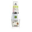 Smoothie nutri mixér Xpower 1000W - DOMO DO700BL