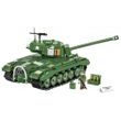 COBI 2564 II WW M26 Pershing T26E3, 904 k, 1 f