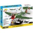 COBI 5737 II WW P-47 Thunderbolt, 1:32, 477 k, 1 f