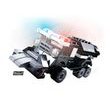 Sluban Builder M38-B0635 King of Special Police 1 ks