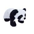 Vankúš Plush Pet - Panda