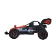 RC auto Buggy 1:16