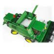 Bruder Kombajn JOHN DEERE T670i