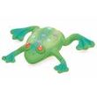 Lanco Pets - Hračka pro psy - Aportovací hračka žába malá