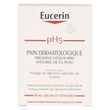 Pastilla eucerin PH5 SOAP (100 GR)