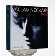 Václav Neckář - Život (Zlatá kolekce), 3 CD