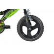 Baby Bike Dino Bikes 612L-DS T. REX 12