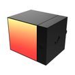 Yeelight Cube Light Smart Gaming Lamp Panel - základna