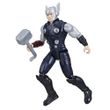 FIGURKA AVENGERS THOR 10CM