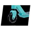 Freestyle skúter SOKO EVO LIGHT BLUE