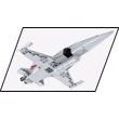 COBI 5858 Armed Forces Northrop F-5A Freedom Fighter, 1:48, 358 k