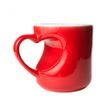Hrnek - Lover's Mug