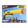 Nerf Fortnite SP-L