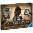 Scotland Yard Sherlock Holmes