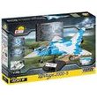 COBI 5801 Armed Forces Mirage 2000, 1:48, 400 k