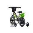 Baby Bike Dino Bikes 612L-DS T. REX 12