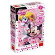 MINNIE MOUSE 200 diamond Puzzle