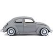 Bburago 1:18 VOLKSWAGEN KAFER-BEETLE