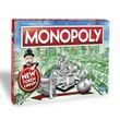 Monopoly nové CZ