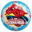 Lopta Spider-Man 230 mm