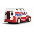 AS Ambulance 15cm