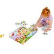 Bigjigs Toys Puzzle Fantasy svět