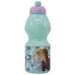 Sportovní láhev 400 ml Frozen - Ice Magic