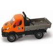 IVECO SET CESTOURTY 41 cm